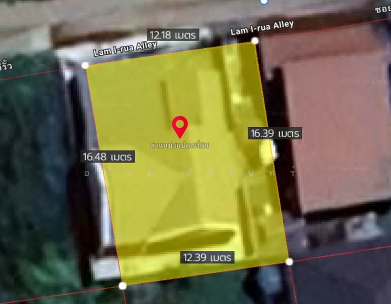 ตำบล โคกแฝด, Bangkok, Khok Faed, Nong Chok, Bangkok, 3 Bedrooms, 200 sqm, Single Detached House For Sale, by อนันต์ อัมรินทร์, 500162169 - DDproperty.com