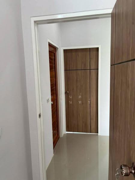 ตำบล โคกแฝด, Bangkok, Khok Faed, Nong Chok, Bangkok, 3 Bedrooms, 200 sqm, Single Detached House For Sale, by อนันต์ อัมรินทร์, 500162169 - DDproperty.com