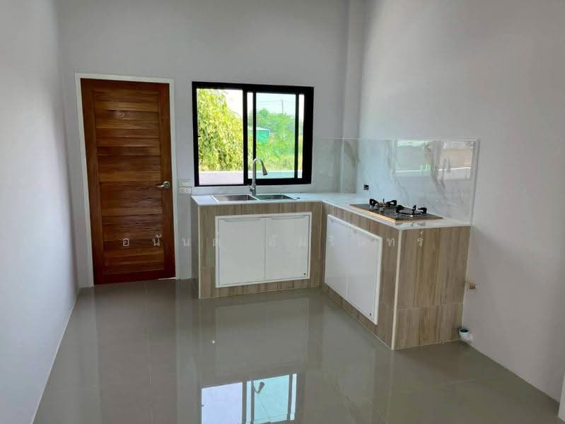 ตำบล โคกแฝด, Bangkok, Khok Faed, Nong Chok, Bangkok, 3 Bedrooms, 200 sqm, Single Detached House For Sale, by อนันต์ อัมรินทร์, 500162169 - DDproperty.com