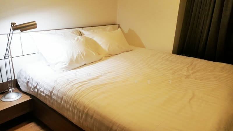 IDEO Mix Sukhumvit 103 : ไอดีโอ มิกซ์ สุขุมวิท 103, กรุงเทพ, ซอยอุดมสุข 3 ถนนสุขุมวิท, บางนา, บางนา, กรุงเทพ, 34 ตร.ม., คอนโด ให้เช่า, โดย ปัณณภัสร์​ ศรี​พัชร​พัช​ร์, 500162170 - DDproperty.com