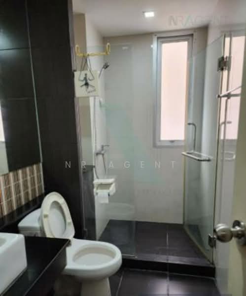 Tree Condo Sukhumvit 42 : ทรี คอนโด สุขุมวิท 42, กรุงเทพ, ซอยสุขุมวิท 42/1 ถนนสุขุมวิท, พระโขนงเหนือ, วัฒนา, กรุงเทพ, 60 ตร.ม., คอนโด ขาย, โดย NR AGENT, 500162175 - DDproperty.com