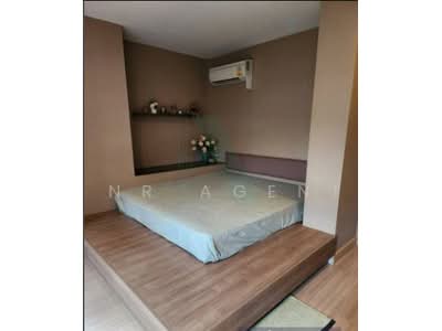 ขาย - Tree Condo Sukhumvit 42 : ทรี คอนโด สุขุมวิท 42, กรุงเทพ