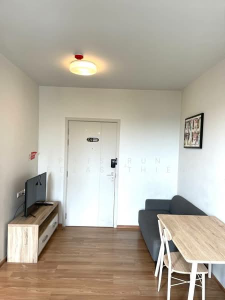 ให้เช่า - Unio Sukhumvit 72 : ยูนิโอ สุขุมวิท 72, สมุทรปราการ