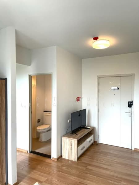 ให้เช่า - Unio Sukhumvit 72 : ยูนิโอ สุขุมวิท 72, สมุทรปราการ