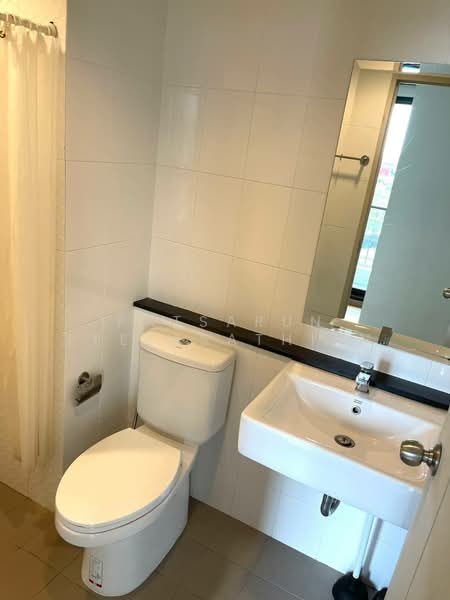 ให้เช่า - Unio Sukhumvit 72 : ยูนิโอ สุขุมวิท 72, สมุทรปราการ