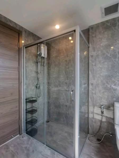 Artisan Ratchada, Bangkok, 99 Tienruammitr Road, Huai Khwang, Huai Khwang, Bangkok, 2 Bedrooms, 77 sqm, Condo For Rent, by กัลยา อนุกูล, 500162180 - DDproperty.com