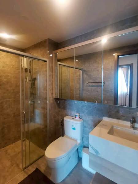 Artisan Ratchada : อาร์ติซาน รัชดา, กรุงเทพ, 99 ถนน เทียนร่วมมิตร, ห้วยขวาง, ห้วยขวาง, กรุงเทพ, 77 ตร.ม., คอนโด ให้เช่า, โดย กัลยา อนุกูล, 500162180 - DDproperty.com