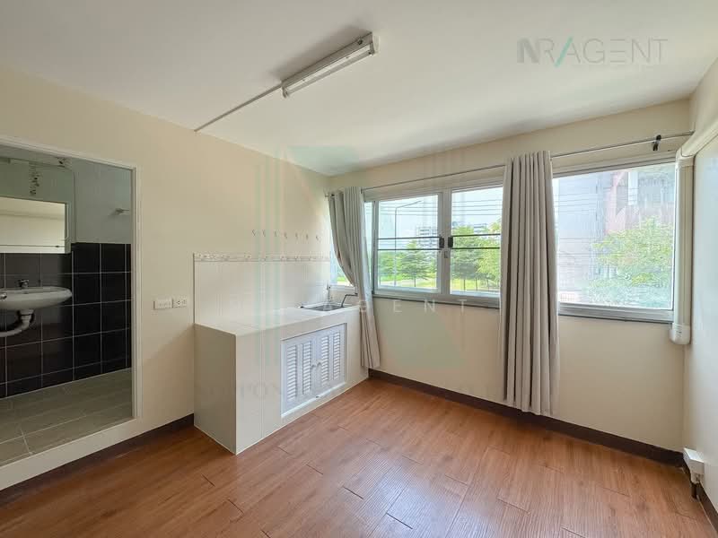 Level Condominium, Samut Prakan, Soi Wat Sriwaree Noi, Bang Chalong, Bang Plee, Samut Prakan, Studio, 41 sqm, Condo For Sale, by NR AGENT, 500162184 - DDproperty.com