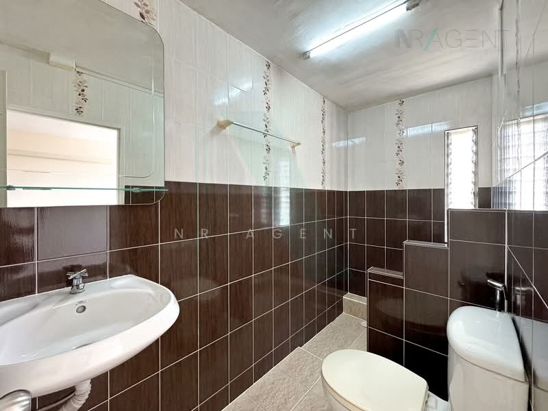 Level Condominium, Samut Prakan, Soi Wat Sriwaree Noi, Bang Chalong, Bang Plee, Samut Prakan, Studio, 41 sqm, Condo For Sale, by NR AGENT, 500162184 - DDproperty.com