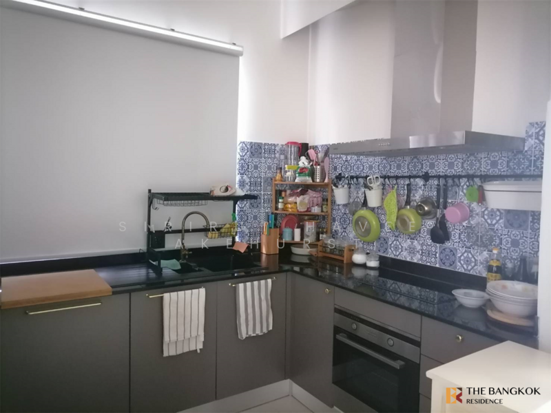 Grand Bangkok Boulevard Srinakarin, Bangkok, Srinagarindra Rd, Nong Bon, Prawet, Bangkok, 4 Bedrooms, 390 sqm, Single Detached House For Sale, by Sirirut Havee Akehurst, 500162188 - DDproperty.com