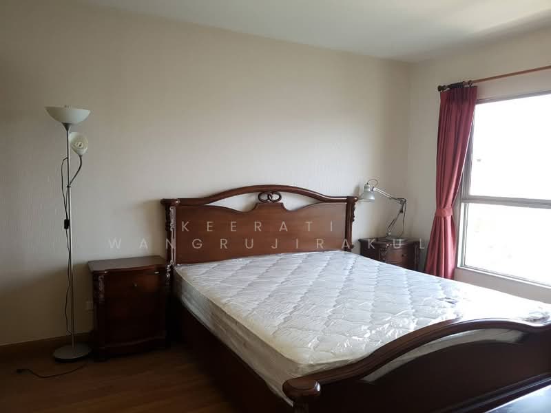 S&S Sukhumvit 101/1 : เอส แอนด์ เอส สุขุมวิท 101/1, กรุงเทพ, 188 ถนน สุขุมวิท 101/1, บางนา, บางนา, กรุงเทพ, 67 ตร.ม., คอนโด ให้เช่า, โดย Keerati Wangrujirakul, 500162189 - DDproperty.com