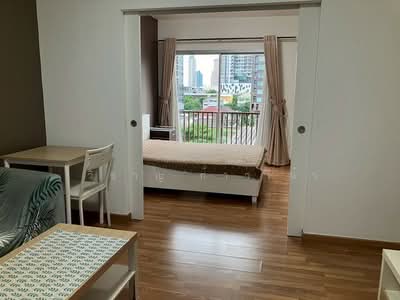 ขาย - The Seed Sathorn-Taksin : เดอะ ซี้ด สาทร-ตากสิน, กรุงเทพ