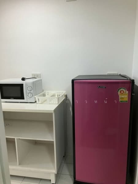 The Seed Sathorn-Taksin, Bangkok, 88 Soi Saraphi 3, Krungthonburi Road, Khlong Ton Sai, Khlong San, Bangkok, 1 Bedroom, 33 sqm, Condo For Sale, by Wicharn Kaonah, 500162194 - DDproperty.com