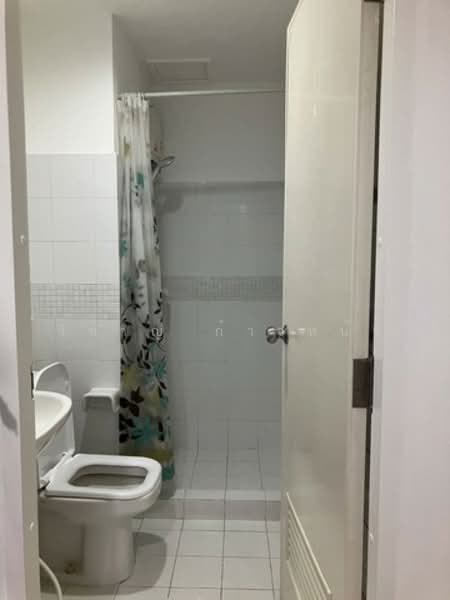 The Seed Sathorn-Taksin, Bangkok, 88 Soi Saraphi 3, Krungthonburi Road, Khlong Ton Sai, Khlong San, Bangkok, 1 Bedroom, 33 sqm, Condo For Sale, by Wicharn Kaonah, 500162194 - DDproperty.com