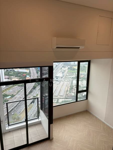 Landmark @MRTA Station, Bangkok, 397 Rama 9 Road, Bang Kapi, Huai Khwang, Bangkok, 1 Bedroom, 45 sqm, Condo For Sale, by Thanapat Sriguruwal, 500162200 - DDproperty.com