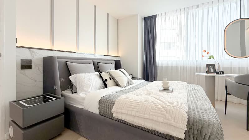 Supalai Park Phaholyothin : ศุภาลัย ปาร์ค พหลโยธิน, กรุงเทพ, ถนนพหลโยธิน 21, จตุจักร, จตุจักร, กรุงเทพ, 62 ตร.ม., คอนโด ขาย, โดย พงษ์ประเสริฐ ผาแดงจงเจริญ, 500162207 - DDproperty.com