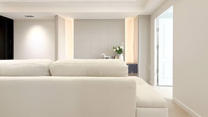 Supalai Park Phaholyothin : ศุภาลัย ปาร์ค พหลโยธิน, กรุงเทพ, ถนนพหลโยธิน 21, จตุจักร, จตุจักร, กรุงเทพ, 62 ตร.ม., คอนโด ขาย, โดย พงษ์ประเสริฐ ผาแดงจงเจริญ, 500162207 - DDproperty.com