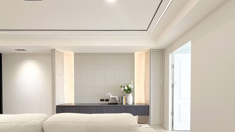 Supalai Park Phaholyothin, Bangkok, Phaholyothin 21 Road, Chatuchak, Chatuchak, Bangkok, 2 Bedrooms, 62 sqm, Condo For Sale, by พงษ์ประเสริฐ ผาแดงจงเจริญ, 500162207 - DDproperty.com