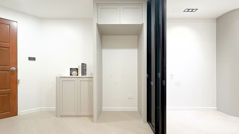 Supalai Park Phaholyothin : ศุภาลัย ปาร์ค พหลโยธิน, กรุงเทพ, ถนนพหลโยธิน 21, จตุจักร, จตุจักร, กรุงเทพ, 62 ตร.ม., คอนโด ขาย, โดย พงษ์ประเสริฐ ผาแดงจงเจริญ, 500162207 - DDproperty.com