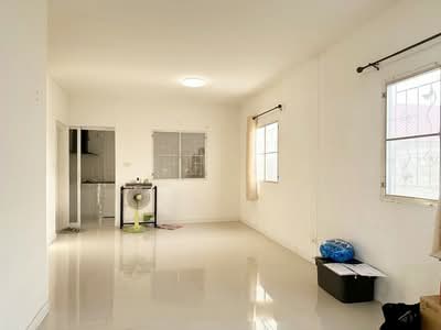 ขาย - Baan Pruksa 60 Rangsit – Bangpoon : บ้านพฤกษา 60 รังสิต – บางพูน, ปทุมธานี