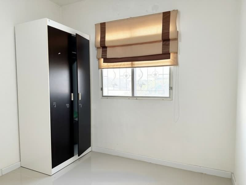 Baan Pruksa 60 Rangsit – Bangpoon : บ้านพฤกษา 60 รังสิต – บางพูน, ปทุมธานี, ถนน รังสิต-ปทุมธานี, บางพูน, เมืองปทุมธานี, ปทุมธานี, 115 ตร.ม., ทาวน์เฮ้าส์ ขาย, โดย วิชาญ ก้าวหน้า, 500162213 - DDproperty.com