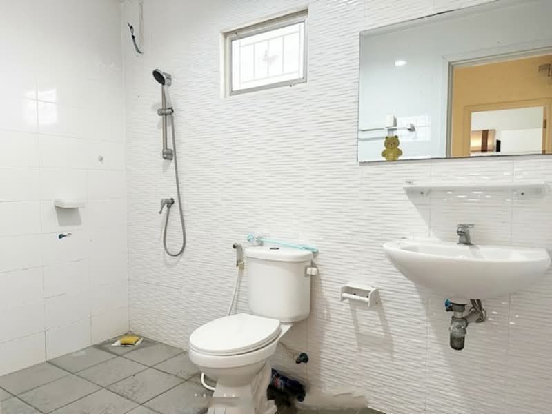 Baan Pruksa 60 Rangsit – Bangpoon : บ้านพฤกษา 60 รังสิต – บางพูน, ปทุมธานี, ถนน รังสิต-ปทุมธานี, บางพูน, เมืองปทุมธานี, ปทุมธานี, 115 ตร.ม., ทาวน์เฮ้าส์ ขาย, โดย วิชาญ ก้าวหน้า, 500162213 - DDproperty.com