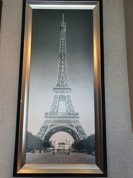 Whizdom Inspire Sukhumvit : วิซดอม อินสปาย สุขุมวิท, กรุงเทพ, ถนนสุขุมวิท, บางจาก, พระโขนง, กรุงเทพ, 48 ตร.ม., คอนโด ให้เช่า, โดย ปัณณภัสร์​ ศรี​พัชร​พัช​ร์, 500162221 - DDproperty.com