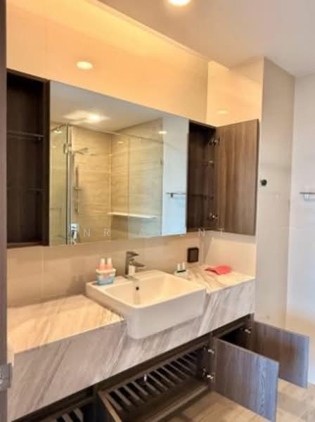 Villa Lasalle Sukhumvit 105, Bangkok, Soi Sukhumvit 105 Lasalle Road, Bang Na, Bang Na, Bangkok, 2 Bedrooms, 65 sqm, Condo For Sale, by NR AGENT, 500162230 - DDproperty.com