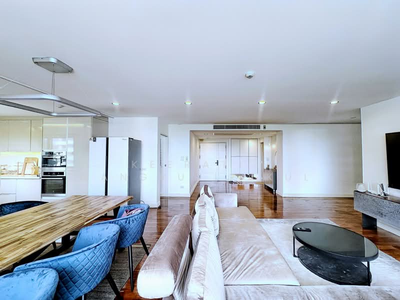 Casa Condo : คาซ่า คอนโด, เชียงใหม่, ช้างเผือก, เมืองเชียงใหม่, เชียงใหม่, 268 ตร.ม., คอนโด ให้เช่า, โดย Keerati Wangrujirakul, 500162234 - DDproperty.com