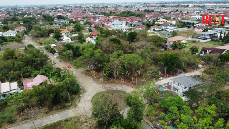 ขาย - Sivalee Rangsit 1, ปทุมธานี