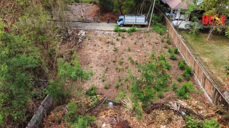 For Sale - Sivalee Rangsit 1, Pathum Thani