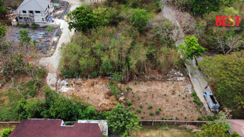 For Sale - Sivalee Rangsit 1, Pathum Thani