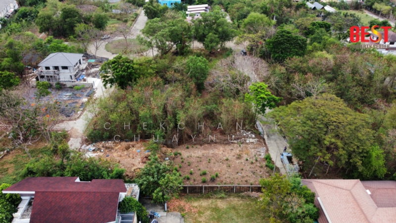 For Sale - Sivalee Rangsit 1, Pathum Thani