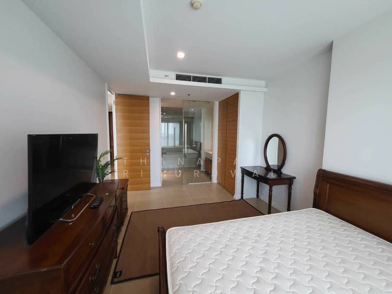 The River by Raimon Land, Bangkok, Soi Charoen Nakorn 13, Charoen Nakorn Road, Khlong Ton Sai, Khlong San, Bangkok, 1 Bedroom, 69 sqm, Condo For Sale, by Thanapat Sriguruwal, 500162238 - DDproperty.com