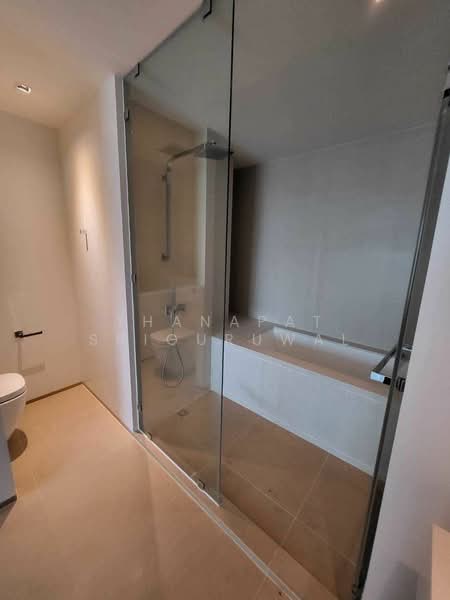 The River by Raimon Land, Bangkok, Soi Charoen Nakorn 13, Charoen Nakorn Road, Khlong Ton Sai, Khlong San, Bangkok, 1 Bedroom, 69 sqm, Condo For Sale, by Thanapat Sriguruwal, 500162238 - DDproperty.com