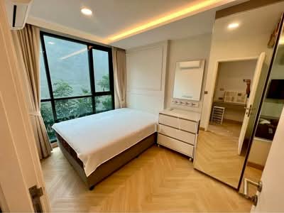 ขาย - Vtara Sukhumvit 36 : วีธารา สุขุมวิท 36, กรุงเทพ
