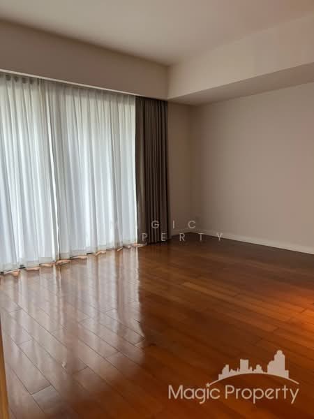 The Pano Rama 3, Bangkok, 890 Rama 3 Road, Bang Pong Pang, Yan Nawa, Bangkok, 4 Bedrooms, 559 sqm, Condo For Sale, by Magic Property, 500162251 - DDproperty.com