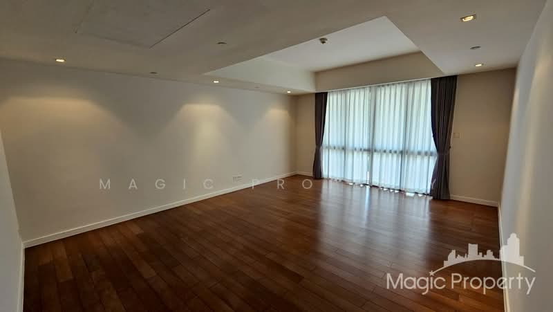 The Pano Rama 3, Bangkok, 890 Rama 3 Road, Bang Pong Pang, Yan Nawa, Bangkok, 4 Bedrooms, 559 sqm, Condo For Sale, by Magic Property, 500162251 - DDproperty.com