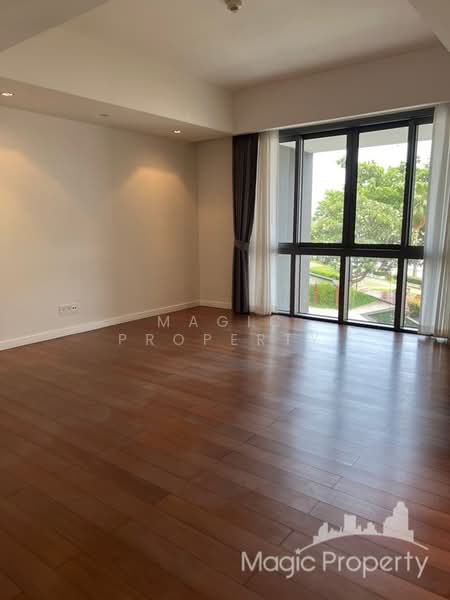 The Pano Rama 3, Bangkok, 890 Rama 3 Road, Bang Pong Pang, Yan Nawa, Bangkok, 4 Bedrooms, 559 sqm, Condo For Sale, by Magic Property, 500162251 - DDproperty.com