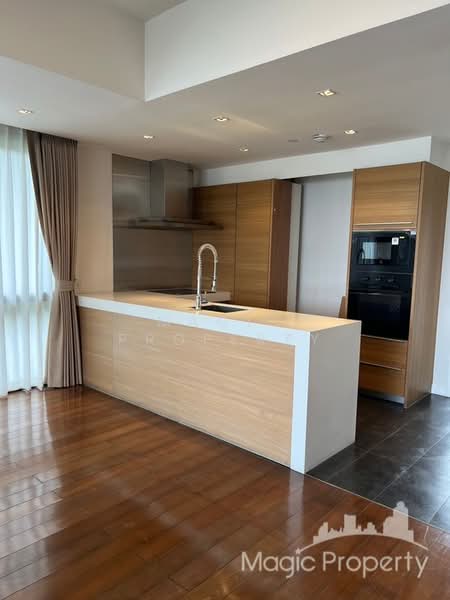 The Pano Rama 3 : เดอะ พาโน พระราม 3, กรุงเทพ, 890 ถนนพระราม 3, บางโพงพาง, ยานนาวา, กรุงเทพ, 559 ตร.ม., คอนโด ขาย, โดย Magic Property, 500162251 - DDproperty.com