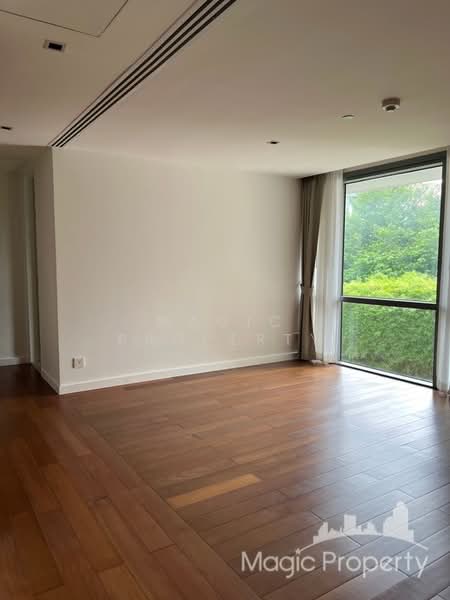 The Pano Rama 3, Bangkok, 890 Rama 3 Road, Bang Pong Pang, Yan Nawa, Bangkok, 4 Bedrooms, 559 sqm, Condo For Sale, by Magic Property, 500162251 - DDproperty.com