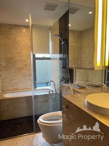 The Pano Rama 3, Bangkok, 890 Rama 3 Road, Bang Pong Pang, Yan Nawa, Bangkok, 4 Bedrooms, 559 sqm, Condo For Sale, by Magic Property, 500162251 - DDproperty.com