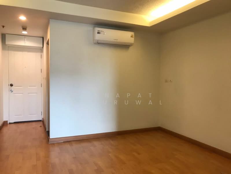 The Waterford Sukhumvit 50, Bangkok, 890 Soi Sukhumvit 50, Phra Kanong, Khlong Toei, Bangkok, 1 Bedroom, 46 sqm, Condo For Sale, by Thanapat Sriguruwal, 500162252 - DDproperty.com