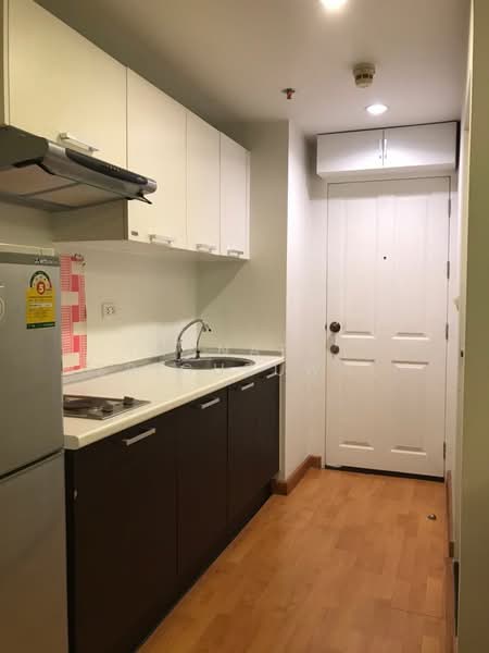 The Waterford Sukhumvit 50, Bangkok, 890 Soi Sukhumvit 50, Phra Kanong, Khlong Toei, Bangkok, 1 Bedroom, 46 sqm, Condo For Sale, by Thanapat Sriguruwal, 500162252 - DDproperty.com