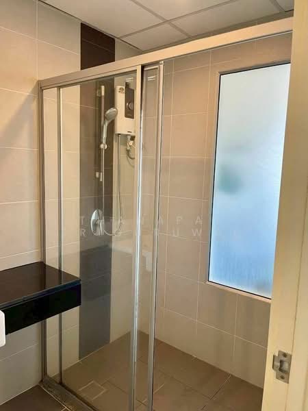 Supalai Mare Pattaya, Chon Buri (Pattaya), Village No. 12 818 Thepprasit Rd, Nong Pru, Bang Lamung (Pattaya), Chon Buri (Pattaya), 1 Bedroom, 32 sqm, Condo For Sale, by Thanapat Sriguruwal, 500162261 - DDproperty.com