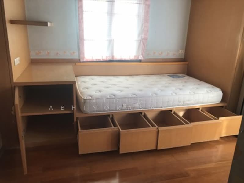 บ้าน 3-ห้องนอน, กรุงเทพ, บางแคเหนือ, บางแค, กรุงเทพ, 230 ตร.ม., บ้านเดี่ยว ให้เช่า, โดย Intouch Abhinorasaeth, 500162263 - DDproperty.com