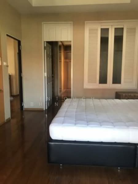 3-BR House, Bangkok, Bang Kae Nua, Bang Khae, Bangkok, 3 Bedrooms, 230 sqm, Single Detached House For Sale, by Intouch Abhinorasaeth, 500162267 - DDproperty.com