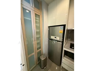 ขาย - M Thonglor 10 : เอ็ม ทองหล่อ 10, กรุงเทพ