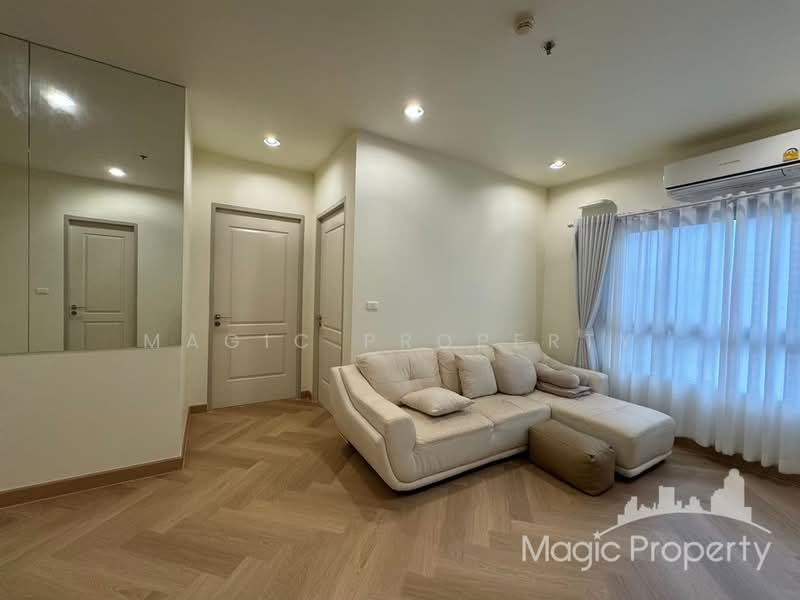 Q House Condo Sathorn : คิวเฮ้าส์ คอนโด สาทร, กรุงเทพ, ถนนกรุงธนบุรี แขวงคลองต้นไทร เขตคลองสาน กรุงเทพมหานคร 10600, คลองต้นไทร, คลองสาน, กรุงเทพ, 65 ตร.ม., คอนโด ขาย, โดย Magic Property, 500162274 - DDproperty.com