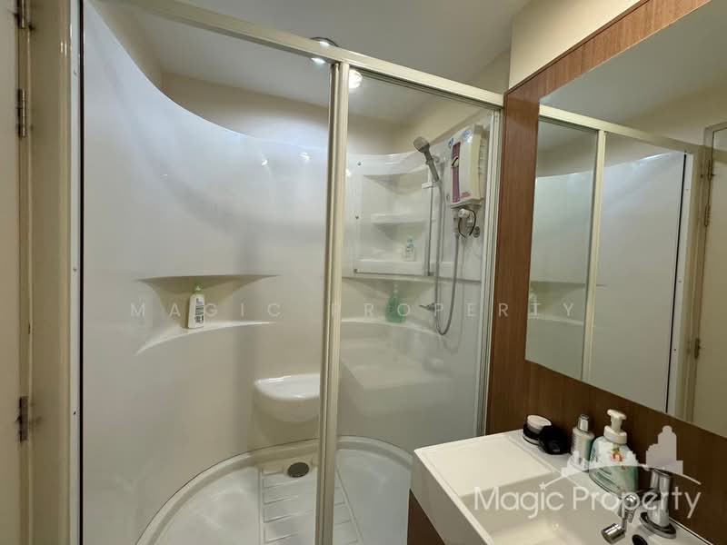 Q House Condo Sathorn : คิวเฮ้าส์ คอนโด สาทร, กรุงเทพ, ถนนกรุงธนบุรี แขวงคลองต้นไทร เขตคลองสาน กรุงเทพมหานคร 10600, คลองต้นไทร, คลองสาน, กรุงเทพ, 65 ตร.ม., คอนโด ขาย, โดย Magic Property, 500162274 - DDproperty.com